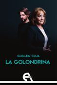 la golondrina