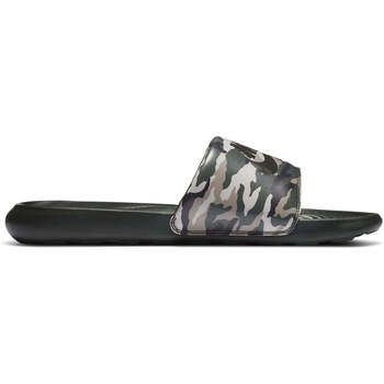 Nike Chanclas CN9678-300 para hombre