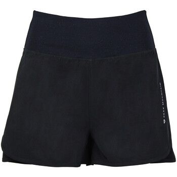 Peak Mountain Short Short de sport ARUNING para mujer