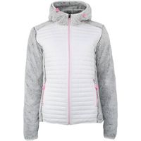 degre celsius polar blouson polaire femme astone para mujer