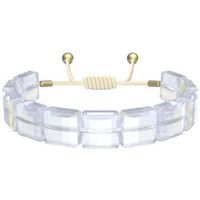 swarovski pulseras bracciale para mujer