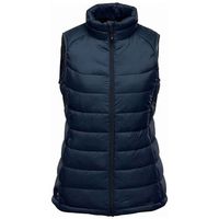 stormtech chaqueta stavanger para mujer