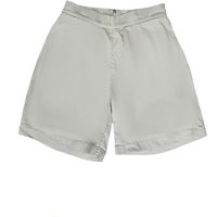 north sails short 074509 para mujer