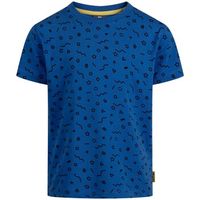 trespass camiseta ellwood para nina