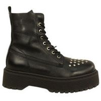 moneka deportivas moda pin para mujer