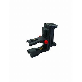 Soporte Láser Crossline - Metrica - 61342