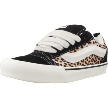 Vans Zapatillas Sk8 Hi para mujer