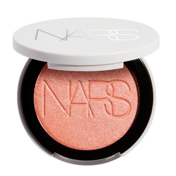 Nars Coloretes Light Reflecting Luminizing Blush Colorete En Polvo Iluminador