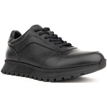 Sergio Moretti Zapatillas de senderismo - para hombre