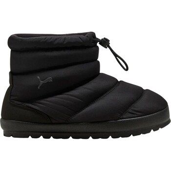 Puma Botines Tuff Terra Hi para mujer