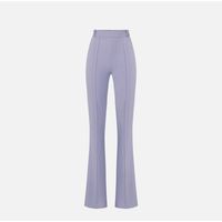 elisabetta franchi pantalones pa16961e2 para mujer