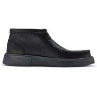 clarks botines - para hombre