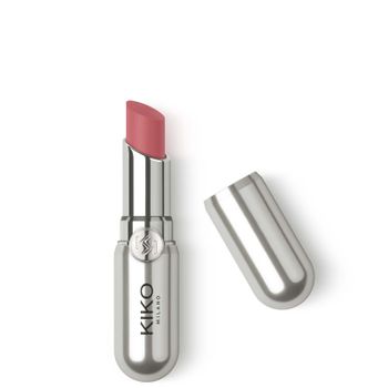 KIKO Milano 3D Hydra Lip Stylo 3g (Various Shades) - 14 Cherry on Top