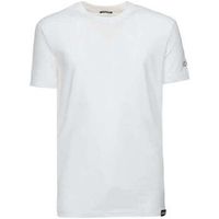 dsquared tops y camisetas t-shirt e polo para hombre