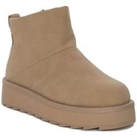 tamaris botines 12682141346m2682141sand para mujer
