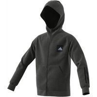 adidas jersey ge0926 para nino