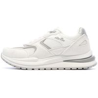 ellesse zapatillas lepmes para mujer