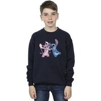 disney jersey bi22024 para nino