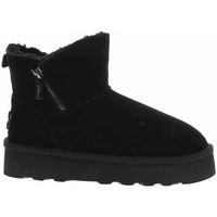 soliver botines 52644743001 para mujer