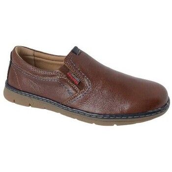 Luisetti Zapatos MOCASIN ELASTICO 23320NA para hombre