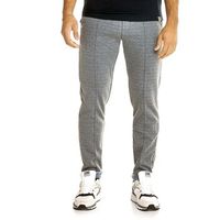 leone 1947 pantalon chandal man sweatpants lifestyle para hombre