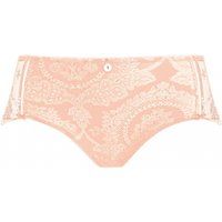 Lilly-Rose Shorty