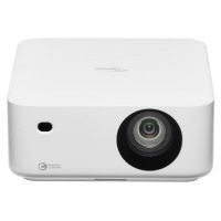 optoma ml1080 proyector triple laser dlp fullhd 1200 lumenes blanco