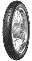 continental kks10  2 14-16 rf tt 38b rueda trasera mc rueda delantera dot2021 
