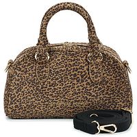 les petites bombes bolso de mano penda para mujer
