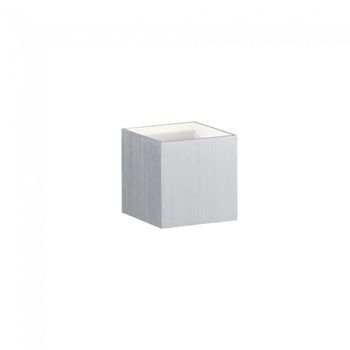 Aplique de pared led louis (4.3w)