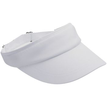 Beechfield Sombrero RW207 para hombre