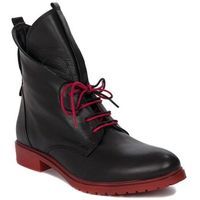 artiker botines 41c0406 para mujer