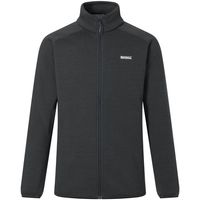 regatta cazadora rike para hombre