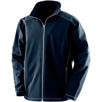 Result Cazadora Work Guard para hombre