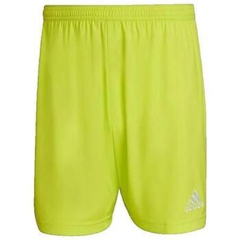 adidas Short Entrada 22 para hombre