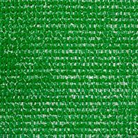 malla separadora verde  rollo 2x100 metrosbonerva
