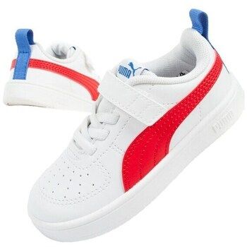 Puma Zapatillas Rickie para niño