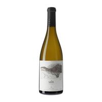 mas doix vino blanco salix priorat 75 cl 135 vol