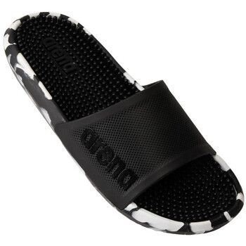 Arena Chanclas MARCO BI para hombre