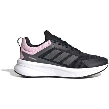 adidas Zapatillas - para niña