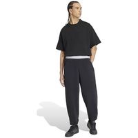adidas pantalon chandal ks5568000black para hombre
