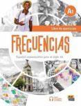 frecuencias a1 ejercicio