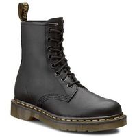 dr martens botines u 1460 para hombre