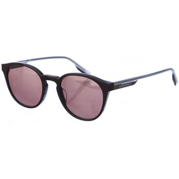 Converse Gafas de sol CV503S para hombre