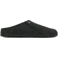 birkenstock pantuflas zermatt rivet para hombre