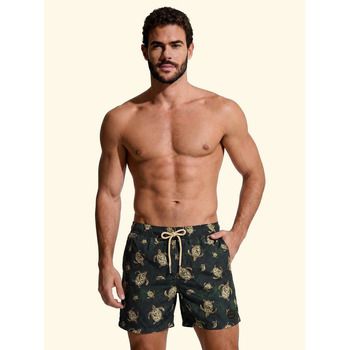 F * * K Bañador 10798166212950 para hombre