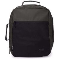 kcb mochila kcb3350 para hombre