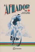 el afilador - vol 1