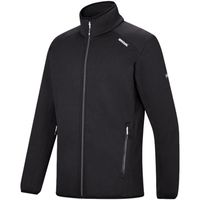 regatta polar torrens para hombre