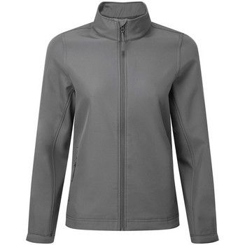 Premier Chaqueta Windchecker para mujer